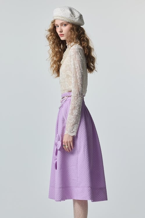 Off White Lace Top,,Off White Lace Top,Culottes,Denim,Jeans,pearl,Season (AW) Look,Valentine,bows,Wide-leg jeans,Tops,Season (AW) Look,Valentine,blossoms,Knitted,Knitted tops,Knitted tops,Tops,Season (AW) Look,Valentine,blossoms,Knitted,Knitted tops,Knitted tops,Outerwear,Season (AW) Look,Valentine,blossoms,Knitted,Knitted coats,Outerwear,pearl,Season (AW) Look,Valentine,blossoms,Knitted,Knitted coats,Accessories,Season (AW) Look,Valentine,blossoms,Midi skirts,Outerwear,Denim,Denim Jackets,Season (AW) Look,Valentine,bows,Accessories,pearl,Mini skirts,Season (AW) Look,Valentine,blossoms,sleeveless tops,Tops,sleeveless tops,pearl,Season (AW) Look,Valentine,sleeveless tops,Embroidered,Season (AW) Look,Valentine,Tutu skirts,blossoms,Midi skirts,Tops,Season (AW) Look,Knitted,Knitted tops,Bell-bottoms,pearl,Season (AW) Look,blossoms,bows,Bell-bottoms,Tops,Season (AW) Look,Valentine,blossoms,Lace,Lace tops,Tops,Season (AW) Look,Valentine,blossoms,Tops,pearl,Season (AW) Look,blossoms,Sweaters,Tops,Season (AW) Look,Valentine,sleeveless tops,blossoms,Lace,Lace tops,Lace tops,Turtleneck tops