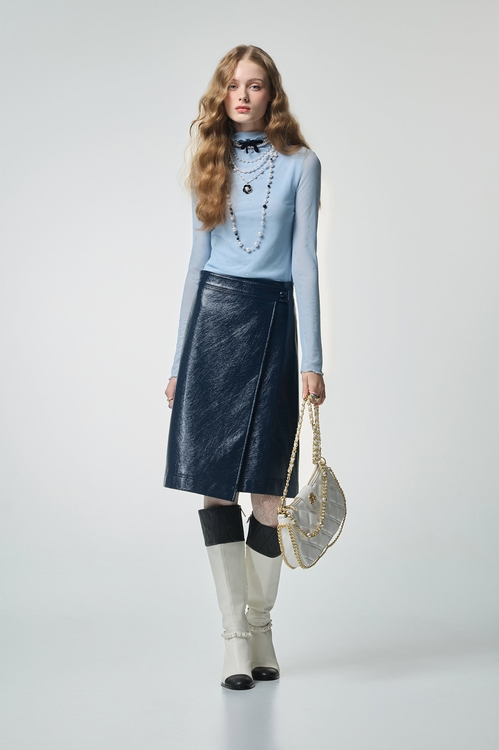 Blue Turtleneck Long Sleeve Top,,Blue Turtleneck Long Sleeve Top,Office Looks,Tops,Season (AW) Look,Valentine,Knitted tops,Tops,Embroidered,Season (AW) Look,Valentine,sleeveless tops,Office Looks,Outerwear,co-ord sets,sleeveless tops,Season (AW) Look,sleeveless tops,V-Neck T shirts,Office Looks,Tops,Season (AW) Look,Valentine,Knitted,Knitted tops,Knitted tops,Office Looks,Denim,Denim,Season (AW) Look,Blouses,Office Looks,Tops,Season (AW) Look,Valentine,Knitted,Knitted tops,Knitted tops,sleeveless tops,Denim,Outerwear,co-ord sets,Denim,Denim Jackets,sleeveless tops,V-Neck T shirts,Office Looks,Tops,Season (AW) Look,Valentine,Knitted,Knitted tops,Knitted tops,Office Looks,Tops,Season (AW) Look,Blouses,Tops,Season (AW) Look,Valentine,Knitted,Knitted tops,Knitted tops,Tops,Embroidered,Season (AW) Look,Tops,Embroidered,Season (AW) Look,Tops,Stripe,Season (AW) Look,Blouses,Tops,Season (AW) Look,Chiffon,Tops,Plaid,Season (AW) Look,Knitted,Knitted tops,Tops,Season (AW) Look,Turtleneck tops