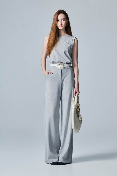 Stylish Pocket Minimalist Vest,,Stylish Pocket Minimalist Vest,Tops,Season (SS) Look,Culottes,Season (SS) Look,pants,Tops,Season (SS) Look,White tops,Culottes,Season (SS) Look,pants,Embroidered,Season (AW) Look,Midi skirts,Black skirts,sleeveless tops,Tops,White tops,Season (AW) Look,sleeveless tops,black tops,sleeveless tops,Tops,White tops,Season (AW) Look,sleeveless tops,black tops,Culottes,Season (AW) Look,Lace,pants,Culottes,Season (AW) Look,Lace,pants,sleeveless tops,Tops,White tops,Season (AW) Look,sleeveless tops