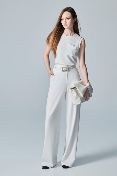 Stylish Pocket Minimalist Vest,,Stylish Pocket Minimalist Vest,Tops,Season (SS) Look,Culottes,Season (SS) Look,pants,Tops,Season (SS) Look,White tops,Culottes,Season (SS) Look,pants,Embroidered,Season (AW) Look,Midi skirts,Black skirts,sleeveless tops,Tops,White tops,Season (AW) Look,sleeveless tops,black tops,sleeveless tops,Tops,White tops,Season (AW) Look,sleeveless tops,black tops,Culottes,Season (AW) Look,Lace,pants,Culottes,Season (AW) Look,Lace,pants,sleeveless tops,Tops,White tops,Season (AW) Look,sleeveless tops,sleeveless tops,Tops,White tops,Season (AW) Look,sleeveless tops