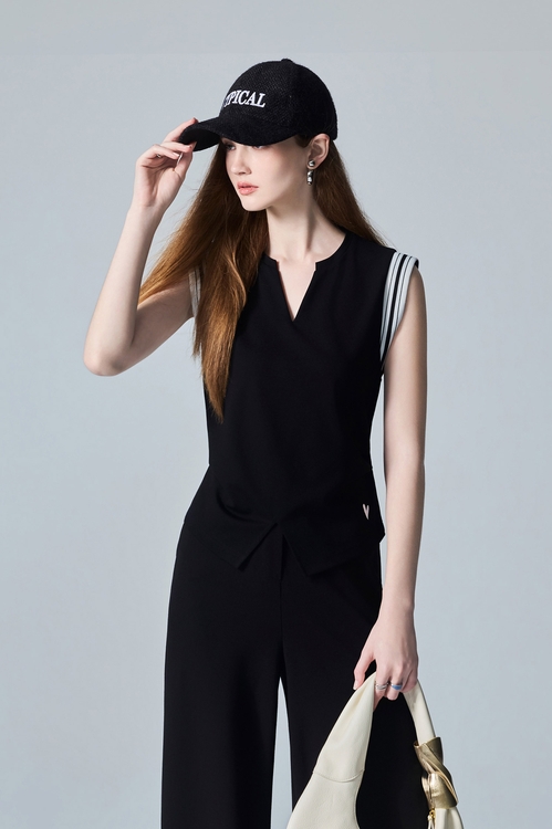 Contrast Trim Detail Sports Style Vest,,Contrast Trim Detail Sports Style Vest,Tops,Season (SS) Look,Culottes,Season (SS) Look,pants,Tops,Season (SS) Look,White tops,Culottes,Season (SS) Look,pants,Embroidered,Season (AW) Look,Midi skirts,Black skirts,sleeveless tops,Tops,White tops,Season (AW) Look,sleeveless tops,black tops,sleeveless tops,Tops,White tops,Season (AW) Look,sleeveless tops,black tops