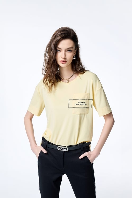 Embroidery Slogan Short Sleeve Tee,,Embroidery Slogan Short Sleeve Tee,T-shirts,Tops,Embroidered,Season (SS) Look,White tops,T-shirts,Tops,Embroidered,Season (SS) Look,White tops,T-shirts,Tops,Embroidered,Season (SS) Look,White tops,T-shirts,Tops,Embroidered,Season (SS) Look