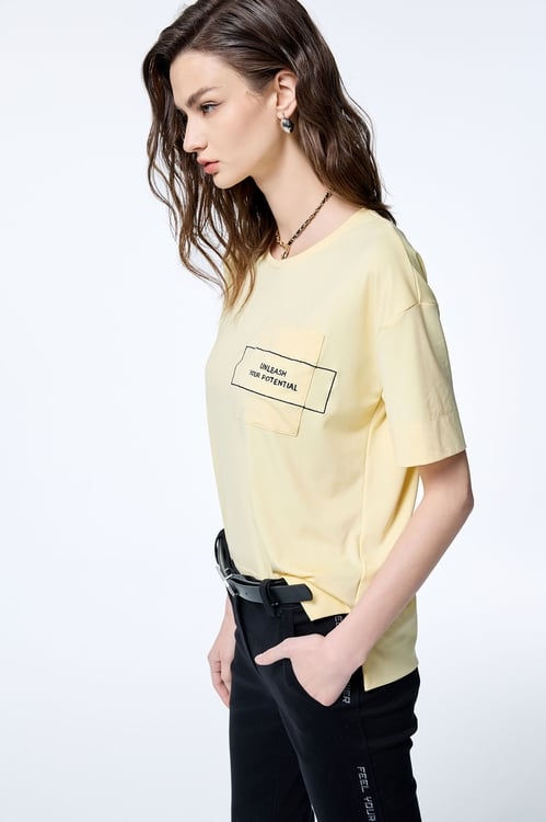 Embroidery Slogan Short Sleeve Tee,,Embroidery Slogan Short Sleeve Tee,T-shirts,Tops,Embroidered,Season (SS) Look,White tops,T-shirts,Tops,Embroidered,Season (SS) Look,White tops,T-shirts,Tops,Embroidered,Season (SS) Look,White tops,T-shirts,Tops,Embroidered,Season (SS) Look