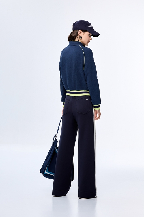 Glacier Series Thermal Jacket,Long sleeve outerwear