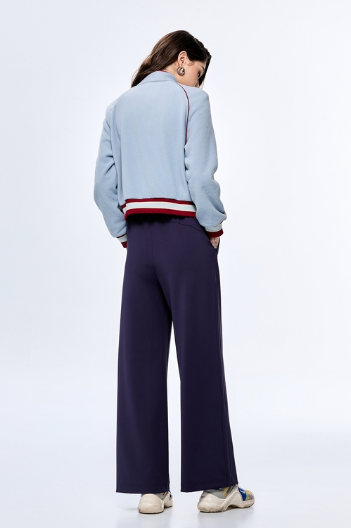 Glacier Series Thermal Jacket,Long sleeve outerwear