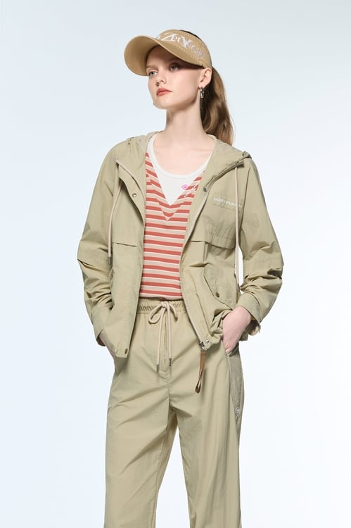 Khaki Sports Jacket,,Khaki Sports Jacket,Outerwear,Stripe,Season (AW) Look,V-Neck T shirts,Tops,Embroidered,Stripe,Season (AW) Look,Stripe,Mini skirts,Shorts,Season (AW) Look,sleeveless tops,Tops,Embroidered,sleeveless tops,Season (AW) Look,sleeveless tops,sleeveless tops,Tops,Embroidered,sleeveless tops,Season (AW) Look,sleeveless tops,Tops,Season (AW) Look,Season (AW) Look,Belts,Joggers,Pants,Outerwear,Season (AW) Look,Hoodie jackets