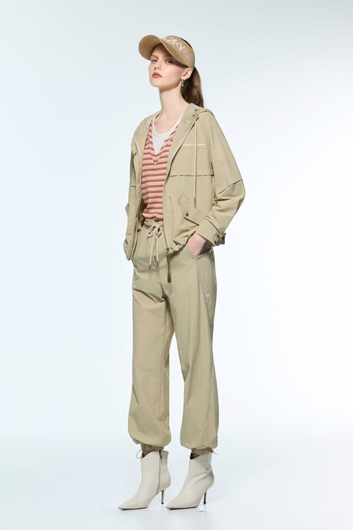 Khaki Sports Jacket,,Khaki Sports Jacket,Outerwear,Stripe,Season (AW) Look,V-Neck T shirts,Tops,Embroidered,Stripe,Season (AW) Look,Stripe,Mini skirts,Shorts,Season (AW) Look,sleeveless tops,Tops,Embroidered,sleeveless tops,Season (AW) Look,sleeveless tops,sleeveless tops,Tops,Embroidered,sleeveless tops,Season (AW) Look,sleeveless tops,Tops,Season (AW) Look,Season (AW) Look,Belts,Joggers,Pants,Outerwear,Season (AW) Look,Hoodie jackets
