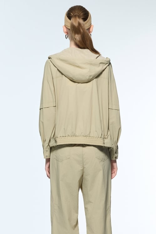 Khaki Sports Jacket,,Khaki Sports Jacket,Outerwear,Stripe,Season (AW) Look,V-Neck T shirts,Tops,Embroidered,Stripe,Season (AW) Look,Stripe,Mini skirts,Shorts,Season (AW) Look,sleeveless tops,Tops,Embroidered,sleeveless tops,Season (AW) Look,sleeveless tops,sleeveless tops,Tops,Embroidered,sleeveless tops,Season (AW) Look,sleeveless tops,Tops,Season (AW) Look,Season (AW) Look,Belts,Joggers,Pants,Outerwear,Season (AW) Look,Hoodie jackets