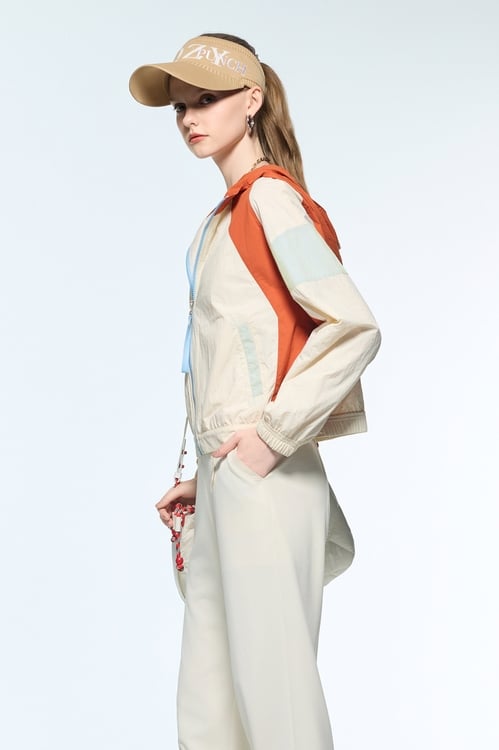 Colour Block Hoodie Jacket,,Colour Block Hoodie Jacket,Outerwear,Stripe,Season (AW) Look,V-Neck T shirts,Tops,Embroidered,Stripe,Season (AW) Look,Stripe,Mini skirts,Shorts,Season (AW) Look,sleeveless tops,Tops,Embroidered,sleeveless tops,Season (AW) Look,sleeveless tops,sleeveless tops,Tops,Embroidered,sleeveless tops,Season (AW) Look,sleeveless tops,Tops,Season (AW) Look,Season (AW) Look,Belts,Joggers,Pants,Outerwear,Season (AW) Look,Hoodie jackets,Season (AW) Look,Joggers,Pants,Tops,Season (AW) Look,Shorts,Season (AW) Look,Season (AW) Look,Joggers,T-shirts,V-Neck T shirts,Tops,Season (AW) Look,Tops,Season (AW) Look,Outerwear,Season (AW) Look,Hoodie jackets