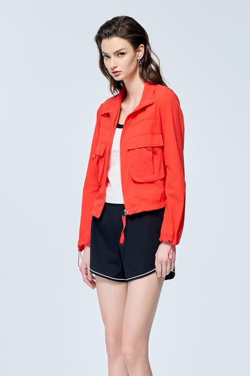 Dry Paper-Feel Sun Protection Jacket,,Dry Paper-Feel Sun Protection Jacket,COZY PUNCH,Jackets,Outerwear,Season (AW) Look,COZY PUNCH,Tops,Season (AW) Look,COZY PUNCH,Season (AW) Look,Joggers,COZY PUNCH,Jackets,Outerwear,Season (AW) Look,COZY PUNCH,Season (AW) Look,Joggers,COZY PUNCH,Mini skirts,Shorts,Season (AW) Look,COZY PUNCH,Season (AW) Look,Skinny pants,Skinny pants,Pants,COZY PUNCH,Tops,Embroidered,Hoodie tops,Season (AW) Look,COZY PUNCH,T-shirts,Tops,Embroidered,Season (AW) Look,COZY PUNCH,Tops,Season (SS) Look,COZY PUNCH,T-shirts,T-shirts,Tops,Season (SS) Look,Cotton,COZY PUNCH,sleeveless tops,Season (SS) Look,sleeveless tops,COZY PUNCH,Culottes,Season (SS) Look,Shorts,Culottes,Trench coats,COZY PUNCH,Season (SS) Look,Joggers,Pants,Trench coats,COZY PUNCH,Jackets,Outerwear,Season (SS) Look,Trench coats,COZY PUNCH,T-shirts,Tops,Casual,Season (SS) Look,COZY PUNCH,T-shirts,T-shirts,Tops,Casual,Season (SS) Look,Cotton,COZY PUNCH,T-shirts,T-shirts,Tops,Casual,Season (SS) Look,COZY PUNCH,Casual,Season (SS) Look,Mini skirts,Shorts,COZY PUNCH,T-shirts,T-shirts,Tops,Casual,Season (SS) Look,Cotton,COZY PUNCH,Tops,Casual,Hoodie tops,Season (SS) Look,COZY PUNCH,Tops,Casual,Hoodie tops,Season (SS) Look,COZY PUNCH,Jackets,Season (SS) Look