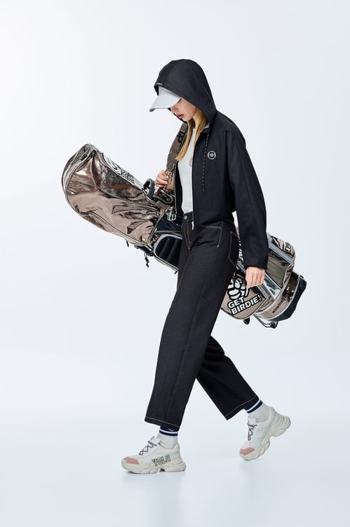 Salt gray casual sunscreen jacket,Hoodie jackets