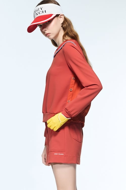 Red Mini Skirt,,Red Mini Skirt,Outerwear,Stripe,Season (AW) Look,V-Neck T shirts,Tops,Embroidered,Stripe,Season (AW) Look,Stripe,Mini skirts,Shorts,Season (AW) Look