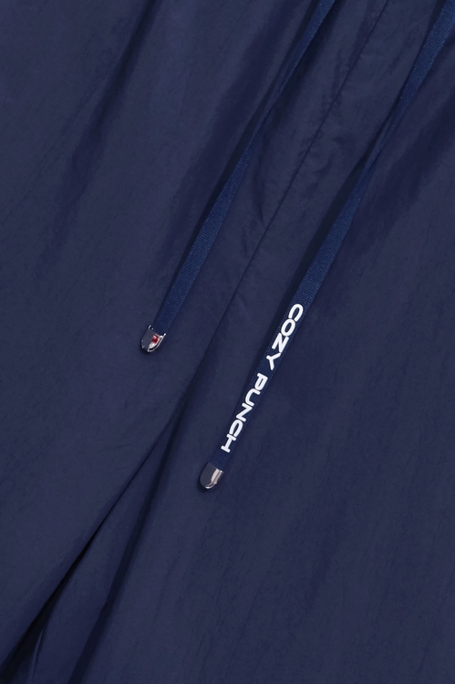 Ocean Cave Color Printed Casual Pants,Joggers