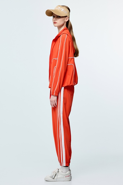 Sun Protection Collagen Pants,CoolTechActivewear