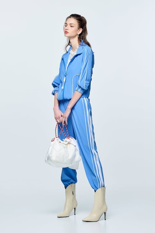 Sun Protection Collagen Pants,CoolTechActivewear