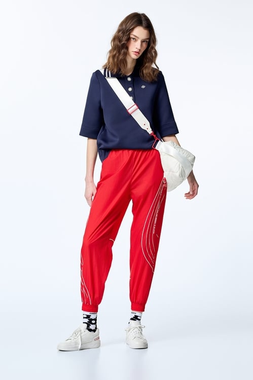 Planetary Graphic Jogger Pants,,Planetary Graphic Jogger Pants,COZY PUNCH,Jackets,Outerwear,Season (AW) Look,COZY PUNCH,Tops,Season (AW) Look,COZY PUNCH,Season (AW) Look,Joggers,COZY PUNCH,Jackets,Outerwear,Season (AW) Look,COZY PUNCH,Season (AW) Look,Joggers,COZY PUNCH,Mini skirts,Shorts,Season (AW) Look,COZY PUNCH,Season (AW) Look,Skinny pants,Skinny pants,Pants,COZY PUNCH,Tops,Embroidered,Hoodie tops,Season (AW) Look,COZY PUNCH,T-shirts,Tops,Embroidered,Season (AW) Look,COZY PUNCH,Tops,Season (SS) Look,COZY PUNCH,T-shirts,T-shirts,Tops,Season (SS) Look,Cotton,COZY PUNCH,sleeveless tops,Season (SS) Look,sleeveless tops,COZY PUNCH,Culottes,Season (SS) Look,Shorts,Culottes,Trench coats,COZY PUNCH,Season (SS) Look,Joggers,Pants,Trench coats