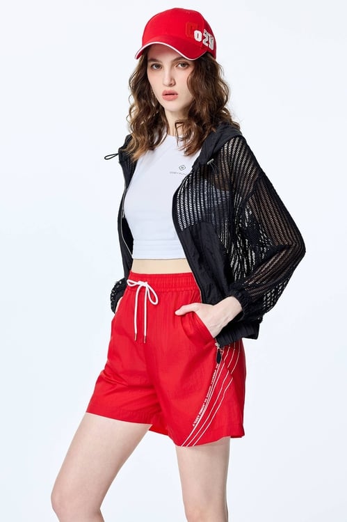 Planetary Graphic Sports Shorts,,Planetary Graphic Sports Shorts,COZY PUNCH,Jackets,Outerwear,Season (AW) Look,COZY PUNCH,Tops,Season (AW) Look,COZY PUNCH,Season (AW) Look,Joggers,COZY PUNCH,Jackets,Outerwear,Season (AW) Look,COZY PUNCH,Season (AW) Look,Joggers,COZY PUNCH,Mini skirts,Shorts,Season (AW) Look,COZY PUNCH,Season (AW) Look,Skinny pants,Skinny pants,Pants,COZY PUNCH,Tops,Embroidered,Hoodie tops,Season (AW) Look,COZY PUNCH,T-shirts,Tops,Embroidered,Season (AW) Look,COZY PUNCH,Tops,Season (SS) Look,COZY PUNCH,T-shirts,T-shirts,Tops,Season (SS) Look,Cotton,COZY PUNCH,sleeveless tops,Season (SS) Look,sleeveless tops,COZY PUNCH,Culottes,Season (SS) Look,Shorts,Culottes,Trench coats