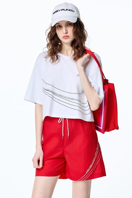 Planetary Graphic Sports Shorts,,Planetary Graphic Sports Shorts,COZY PUNCH,Jackets,Outerwear,Season (AW) Look,COZY PUNCH,Tops,Season (AW) Look,COZY PUNCH,Season (AW) Look,Joggers,COZY PUNCH,Jackets,Outerwear,Season (AW) Look,COZY PUNCH,Season (AW) Look,Joggers,COZY PUNCH,Mini skirts,Shorts,Season (AW) Look,COZY PUNCH,Season (AW) Look,Skinny pants,Skinny pants,Pants,COZY PUNCH,Tops,Embroidered,Hoodie tops,Season (AW) Look,COZY PUNCH,T-shirts,Tops,Embroidered,Season (AW) Look,COZY PUNCH,Tops,Season (SS) Look,COZY PUNCH,T-shirts,T-shirts,Tops,Season (SS) Look,Cotton,COZY PUNCH,sleeveless tops,Season (SS) Look,sleeveless tops,COZY PUNCH,Culottes,Season (SS) Look,Shorts,Culottes,Trench coats