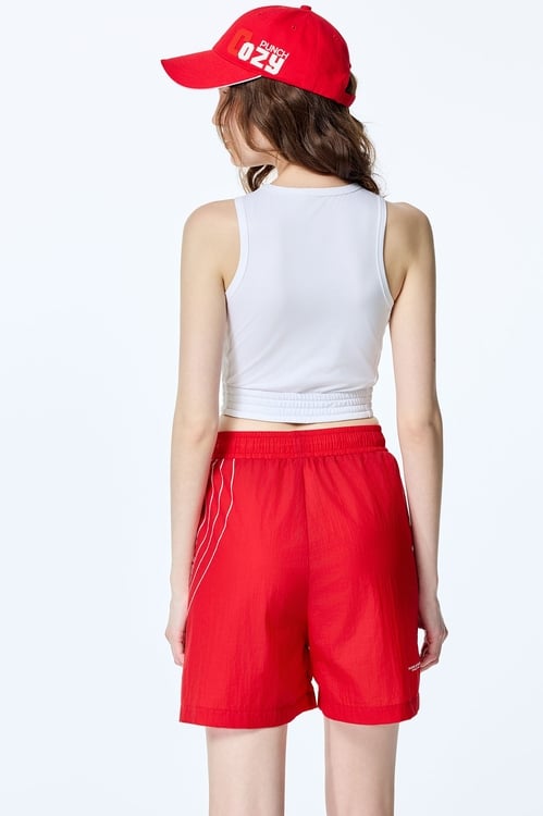 Planetary Graphic Sports Shorts,,Planetary Graphic Sports Shorts,COZY PUNCH,Jackets,Outerwear,Season (AW) Look,COZY PUNCH,Tops,Season (AW) Look,COZY PUNCH,Season (AW) Look,Joggers,COZY PUNCH,Jackets,Outerwear,Season (AW) Look,COZY PUNCH,Season (AW) Look,Joggers,COZY PUNCH,Mini skirts,Shorts,Season (AW) Look,COZY PUNCH,Season (AW) Look,Skinny pants,Skinny pants,Pants,COZY PUNCH,Tops,Embroidered,Hoodie tops,Season (AW) Look,COZY PUNCH,T-shirts,Tops,Embroidered,Season (AW) Look,COZY PUNCH,Tops,Season (SS) Look,COZY PUNCH,T-shirts,T-shirts,Tops,Season (SS) Look,Cotton,COZY PUNCH,sleeveless tops,Season (SS) Look,sleeveless tops,COZY PUNCH,Culottes,Season (SS) Look,Shorts,Culottes,Trench coats