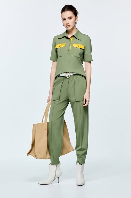 Army Green Jogger Pants,,Army Green Jogger Pants,COZY PUNCH,Jackets,Outerwear,Season (AW) Look,COZY PUNCH,Tops,Season (AW) Look,COZY PUNCH,Season (AW) Look,Joggers