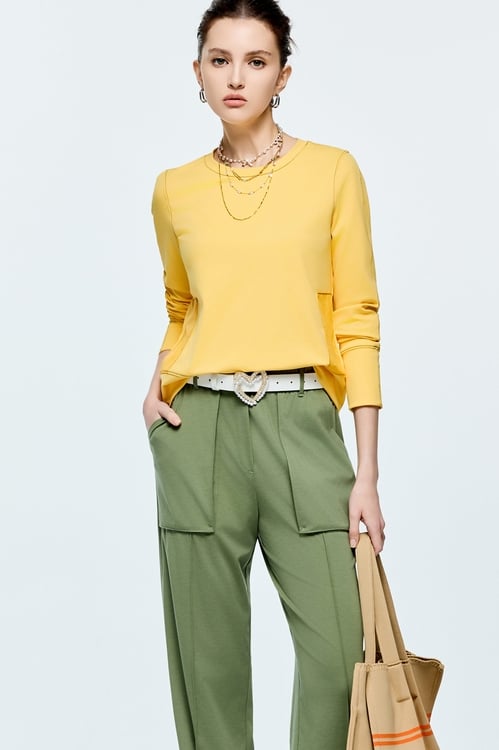 Army Green Jogger Pants,,Army Green Jogger Pants,COZY PUNCH,Jackets,Outerwear,Season (AW) Look,COZY PUNCH,Tops,Season (AW) Look,COZY PUNCH,Season (AW) Look,Joggers