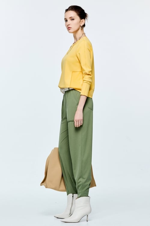 Army Green Jogger Pants,,Army Green Jogger Pants,COZY PUNCH,Jackets,Outerwear,Season (AW) Look,COZY PUNCH,Tops,Season (AW) Look,COZY PUNCH,Season (AW) Look,Joggers