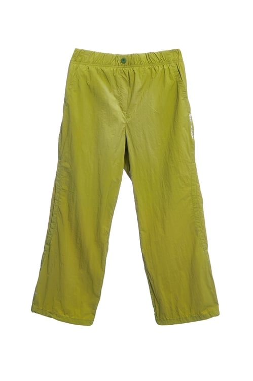 Army Green Casual Cargo Pants,,Army Green Casual Cargo Pants,COZY PUNCH,Jackets,Outerwear,Season (AW) Look,COZY PUNCH,Tops,Season (AW) Look,COZY PUNCH,Season (AW) Look,Joggers,COZY PUNCH,Jackets,Outerwear,Season (AW) Look,COZY PUNCH,Season (AW) Look,Joggers