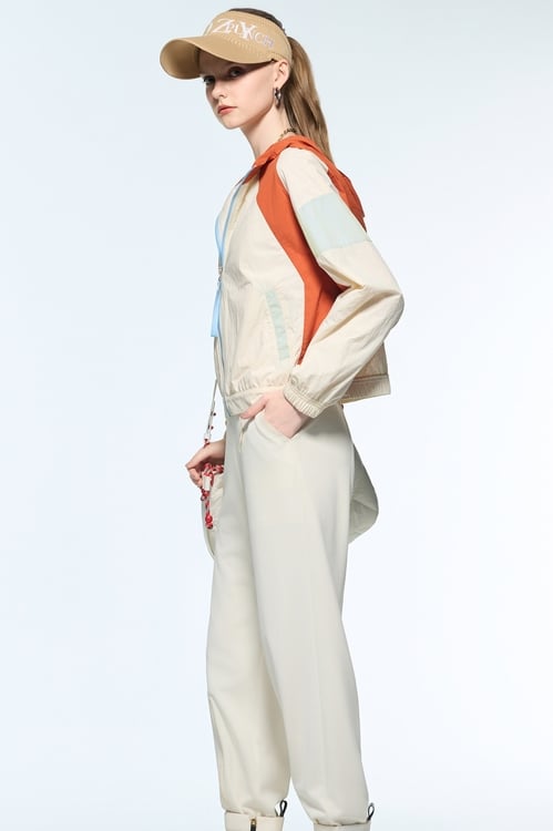 White Casual Pants,,White Casual Pants,Outerwear,Stripe,Season (AW) Look,V-Neck T shirts,Tops,Embroidered,Stripe,Season (AW) Look,Stripe,Mini skirts,Shorts,Season (AW) Look,sleeveless tops,Tops,Embroidered,sleeveless tops,Season (AW) Look,sleeveless tops,sleeveless tops,Tops,Embroidered,sleeveless tops,Season (AW) Look,sleeveless tops,Tops,Season (AW) Look,Season (AW) Look,Belts,Joggers,Pants