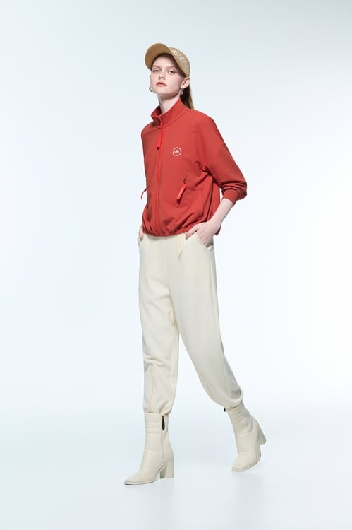 White Casual Pants,,White Casual Pants,Outerwear,Stripe,Season (AW) Look,V-Neck T shirts,Tops,Embroidered,Stripe,Season (AW) Look,Stripe,Mini skirts,Shorts,Season (AW) Look,sleeveless tops,Tops,Embroidered,sleeveless tops,Season (AW) Look,sleeveless tops,sleeveless tops,Tops,Embroidered,sleeveless tops,Season (AW) Look,sleeveless tops,Tops,Season (AW) Look,Season (AW) Look,Belts,Joggers,Pants