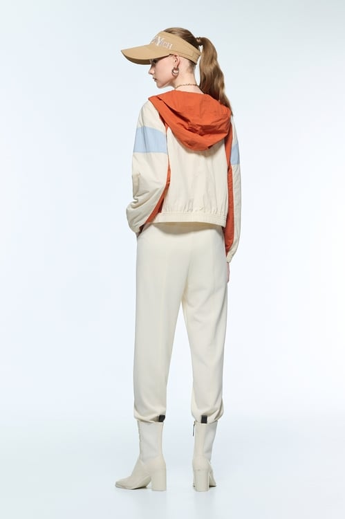 White Casual Pants,,White Casual Pants,Outerwear,Stripe,Season (AW) Look,V-Neck T shirts,Tops,Embroidered,Stripe,Season (AW) Look,Stripe,Mini skirts,Shorts,Season (AW) Look,sleeveless tops,Tops,Embroidered,sleeveless tops,Season (AW) Look,sleeveless tops,sleeveless tops,Tops,Embroidered,sleeveless tops,Season (AW) Look,sleeveless tops,Tops,Season (AW) Look,Season (AW) Look,Belts,Joggers,Pants