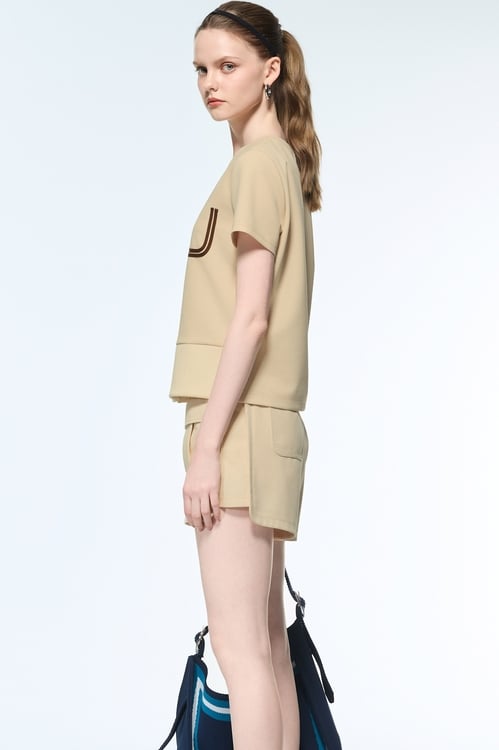 Casual Stylish Pocket Shorts,,Casual Stylish Pocket Shorts,Outerwear,Stripe,Season (AW) Look,V-Neck T shirts,Tops,Embroidered,Stripe,Season (AW) Look,Stripe,Mini skirts,Shorts,Season (AW) Look,sleeveless tops,Tops,Embroidered,sleeveless tops,Season (AW) Look,sleeveless tops,sleeveless tops,Tops,Embroidered,sleeveless tops,Season (AW) Look,sleeveless tops,Tops,Season (AW) Look,Season (AW) Look,Belts,Joggers,Pants,Outerwear,Season (AW) Look,Hoodie jackets,Season (AW) Look,Joggers,Pants,Tops,Season (AW) Look,Shorts,Season (AW) Look