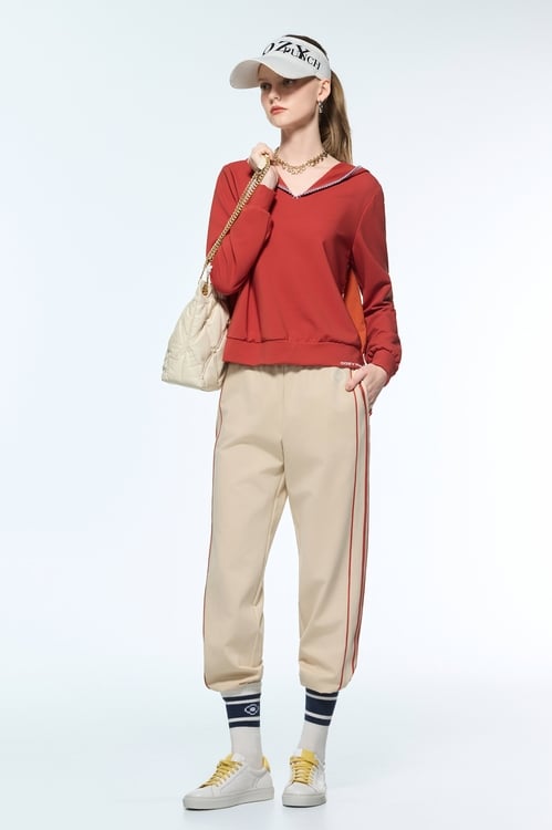 Contrast Trim Jogger Pants,,Contrast Trim Jogger Pants,Outerwear,Stripe,Season (AW) Look,V-Neck T shirts,Tops,Embroidered,Stripe,Season (AW) Look,Stripe,Mini skirts,Shorts,Season (AW) Look,sleeveless tops,Tops,Embroidered,sleeveless tops,Season (AW) Look,sleeveless tops,sleeveless tops,Tops,Embroidered,sleeveless tops,Season (AW) Look,sleeveless tops,Tops,Season (AW) Look,Season (AW) Look,Belts,Joggers,Pants,Outerwear,Season (AW) Look,Hoodie jackets,Season (AW) Look,Joggers,Pants,Tops,Season (AW) Look,Shorts,Season (AW) Look,Season (AW) Look,Joggers