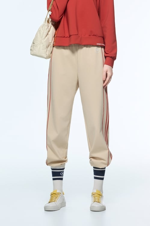 Contrast Trim Jogger Pants,,Contrast Trim Jogger Pants,Outerwear,Stripe,Season (AW) Look,V-Neck T shirts,Tops,Embroidered,Stripe,Season (AW) Look,Stripe,Mini skirts,Shorts,Season (AW) Look,sleeveless tops,Tops,Embroidered,sleeveless tops,Season (AW) Look,sleeveless tops,sleeveless tops,Tops,Embroidered,sleeveless tops,Season (AW) Look,sleeveless tops,Tops,Season (AW) Look,Season (AW) Look,Belts,Joggers,Pants,Outerwear,Season (AW) Look,Hoodie jackets,Season (AW) Look,Joggers,Pants,Tops,Season (AW) Look,Shorts,Season (AW) Look,Season (AW) Look,Joggers