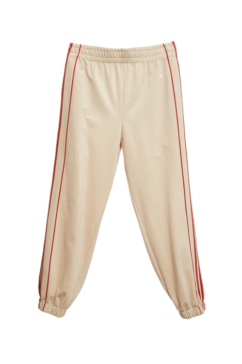 Contrast Trim Jogger Pants,,Contrast Trim Jogger Pants,Outerwear,Stripe,Season (AW) Look,V-Neck T shirts,Tops,Embroidered,Stripe,Season (AW) Look,Stripe,Mini skirts,Shorts,Season (AW) Look,sleeveless tops,Tops,Embroidered,sleeveless tops,Season (AW) Look,sleeveless tops,sleeveless tops,Tops,Embroidered,sleeveless tops,Season (AW) Look,sleeveless tops,Tops,Season (AW) Look,Season (AW) Look,Belts,Joggers,Pants,Outerwear,Season (AW) Look,Hoodie jackets,Season (AW) Look,Joggers,Pants,Tops,Season (AW) Look,Shorts,Season (AW) Look,Season (AW) Look,Joggers