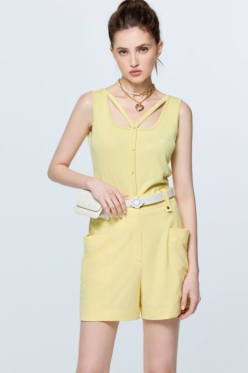 High Performance Collagen Tank Top,,Luxurious Pink Collagen Vest,COZY PUNCH,Jackets,Outerwear,Season (AW) Look,COZY PUNCH,Tops,Season (AW) Look,COZY PUNCH,Season (AW) Look,Joggers,COZY PUNCH,Jackets,Outerwear,Season (AW) Look,COZY PUNCH,Season (AW) Look,Joggers,COZY PUNCH,Mini skirts,Shorts,Season (AW) Look,COZY PUNCH,Season (AW) Look,Skinny pants,Skinny pants,Pants,COZY PUNCH,Tops,Embroidered,Hoodie tops,Season (AW) Look,COZY PUNCH,T-shirts,Tops,Embroidered,Season (AW) Look,COZY PUNCH,Tops,Season (SS) Look,COZY PUNCH,T-shirts,T-shirts,Tops,Season (SS) Look,Cotton,COZY PUNCH,sleeveless tops,Season (SS) Look,sleeveless tops,COZY PUNCH,Culottes,Season (SS) Look,Shorts,Culottes,Trench coats,COZY PUNCH,Season (SS) Look,Joggers,Pants,Trench coats,COZY PUNCH,Jackets,Outerwear,Season (SS) Look,Trench coats,COZY PUNCH,T-shirts,Tops,Casual,Season (SS) Look,COZY PUNCH,T-shirts,T-shirts,Tops,Casual,Season (SS) Look,Cotton,COZY PUNCH,T-shirts,T-shirts,Tops,Casual,Season (SS) Look,COZY PUNCH,Casual,Season (SS) Look,Mini skirts,Shorts,COZY PUNCH,T-shirts,T-shirts,Tops,Casual,Season (SS) Look,Cotton,COZY PUNCH,Tops,Casual,Hoodie tops,Season (SS) Look,COZY PUNCH,Tops,Casual,Hoodie tops,Season (SS) Look,COZY PUNCH,Jackets,Season (SS) Look,COZY PUNCH,sleeveless tops,Tops,Casual,Season (SS) Look,sleeveless tops