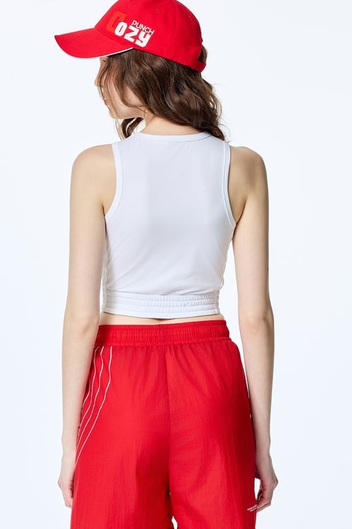 Minimalist Sports Tank Top,,Minimalist Sports Tank Top,COZY PUNCH,Jackets,Outerwear,Season (AW) Look,COZY PUNCH,Tops,Season (AW) Look,COZY PUNCH,Season (AW) Look,Joggers,COZY PUNCH,Jackets,Outerwear,Season (AW) Look,COZY PUNCH,Season (AW) Look,Joggers,COZY PUNCH,Mini skirts,Shorts,Season (AW) Look,COZY PUNCH,Season (AW) Look,Skinny pants,Skinny pants,Pants,COZY PUNCH,Tops,Embroidered,Hoodie tops,Season (AW) Look,COZY PUNCH,T-shirts,Tops,Embroidered,Season (AW) Look,COZY PUNCH,Tops,Season (SS) Look,COZY PUNCH,T-shirts,T-shirts,Tops,Season (SS) Look,Cotton,COZY PUNCH,sleeveless tops,Season (SS) Look,sleeveless tops