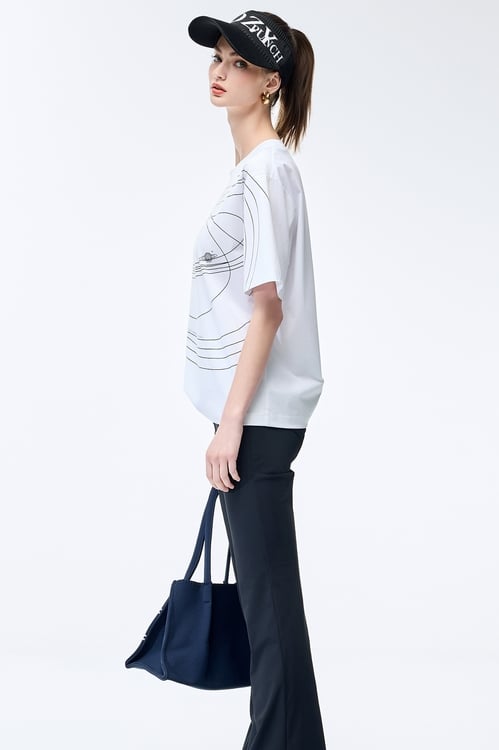 Planetary Graphic Print Tee,,Planet Orbit Print T-Shirt,COZY PUNCH,Jackets,Outerwear,Season (AW) Look,COZY PUNCH,Tops,Season (AW) Look,COZY PUNCH,Season (AW) Look,Joggers,COZY PUNCH,Jackets,Outerwear,Season (AW) Look,COZY PUNCH,Season (AW) Look,Joggers,COZY PUNCH,Mini skirts,Shorts,Season (AW) Look,COZY PUNCH,Season (AW) Look,Skinny pants,Skinny pants,Pants,COZY PUNCH,Tops,Embroidered,Hoodie tops,Season (AW) Look,COZY PUNCH,T-shirts,Tops,Embroidered,Season (AW) Look,COZY PUNCH,Tops,Season (SS) Look,COZY PUNCH,T-shirts,T-shirts,Tops,Season (SS) Look,Cotton,COZY PUNCH,sleeveless tops,Season (SS) Look,sleeveless tops,COZY PUNCH,Culottes,Season (SS) Look,Shorts,Culottes,Trench coats,COZY PUNCH,Season (SS) Look,Joggers,Pants,Trench coats,COZY PUNCH,Jackets,Outerwear,Season (SS) Look,Trench coats,COZY PUNCH,T-shirts,Tops,Casual,Season (SS) Look,COZY PUNCH,T-shirts,T-shirts,Tops,Casual,Season (SS) Look,Cotton,COZY PUNCH,T-shirts,T-shirts,Tops,Casual,Season (SS) Look,COZY PUNCH,Casual,Season (SS) Look,Mini skirts,Shorts,COZY PUNCH,T-shirts,T-shirts,Tops,Casual,Season (SS) Look,Cotton