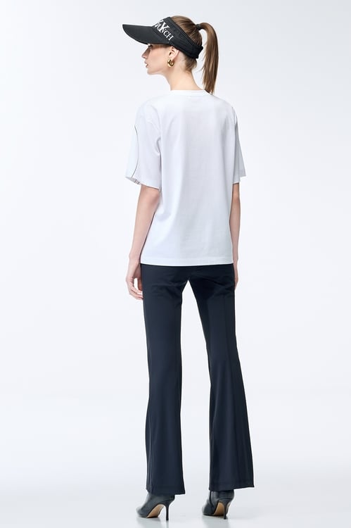 Planetary Graphic Print Tee,,Planet Orbit Print T-Shirt,COZY PUNCH,Jackets,Outerwear,Season (AW) Look,COZY PUNCH,Tops,Season (AW) Look,COZY PUNCH,Season (AW) Look,Joggers,COZY PUNCH,Jackets,Outerwear,Season (AW) Look,COZY PUNCH,Season (AW) Look,Joggers,COZY PUNCH,Mini skirts,Shorts,Season (AW) Look,COZY PUNCH,Season (AW) Look,Skinny pants,Skinny pants,Pants,COZY PUNCH,Tops,Embroidered,Hoodie tops,Season (AW) Look,COZY PUNCH,T-shirts,Tops,Embroidered,Season (AW) Look,COZY PUNCH,Tops,Season (SS) Look,COZY PUNCH,T-shirts,T-shirts,Tops,Season (SS) Look,Cotton,COZY PUNCH,sleeveless tops,Season (SS) Look,sleeveless tops,COZY PUNCH,Culottes,Season (SS) Look,Shorts,Culottes,Trench coats,COZY PUNCH,Season (SS) Look,Joggers,Pants,Trench coats,COZY PUNCH,Jackets,Outerwear,Season (SS) Look,Trench coats,COZY PUNCH,T-shirts,Tops,Casual,Season (SS) Look,COZY PUNCH,T-shirts,T-shirts,Tops,Casual,Season (SS) Look,Cotton,COZY PUNCH,T-shirts,T-shirts,Tops,Casual,Season (SS) Look,COZY PUNCH,Casual,Season (SS) Look,Mini skirts,Shorts,COZY PUNCH,T-shirts,T-shirts,Tops,Casual,Season (SS) Look,Cotton