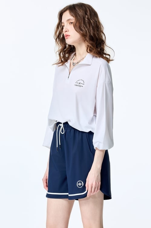 Stand Collar Collagen White Top,,Stand Collar Collagen White Top,COZY PUNCH,Jackets,Outerwear,Season (AW) Look,COZY PUNCH,Tops,Season (AW) Look,COZY PUNCH,Season (AW) Look,Joggers,COZY PUNCH,Jackets,Outerwear,Season (AW) Look,COZY PUNCH,Season (AW) Look,Joggers,COZY PUNCH,Mini skirts,Shorts,Season (AW) Look,COZY PUNCH,Season (AW) Look,Skinny pants,Skinny pants,Pants,COZY PUNCH,Tops,Embroidered,Hoodie tops,Season (AW) Look,COZY PUNCH,T-shirts,Tops,Embroidered,Season (AW) Look,COZY PUNCH,Tops,Season (SS) Look