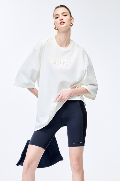 Asymmetric Collar Oversize Tee,,Asymmetrical Collar Boyfriend Fit T-Shirt,COZY PUNCH,Jackets,Outerwear,Season (AW) Look,COZY PUNCH,Tops,Season (AW) Look,COZY PUNCH,Season (AW) Look,Joggers,COZY PUNCH,Jackets,Outerwear,Season (AW) Look,COZY PUNCH,Season (AW) Look,Joggers,COZY PUNCH,Mini skirts,Shorts,Season (AW) Look,COZY PUNCH,Season (AW) Look,Skinny pants,Skinny pants,Pants,COZY PUNCH,Tops,Embroidered,Hoodie tops,Season (AW) Look,COZY PUNCH,T-shirts,Tops,Embroidered,Season (AW) Look,COZY PUNCH,Tops,Season (SS) Look,COZY PUNCH,T-shirts,T-shirts,Tops,Season (SS) Look,Cotton,COZY PUNCH,sleeveless tops,Season (SS) Look,sleeveless tops,COZY PUNCH,Culottes,Season (SS) Look,Shorts,Culottes,Trench coats,COZY PUNCH,Season (SS) Look,Joggers,Pants,Trench coats,COZY PUNCH,Jackets,Outerwear,Season (SS) Look,Trench coats,COZY PUNCH,T-shirts,Tops,Casual,Season (SS) Look