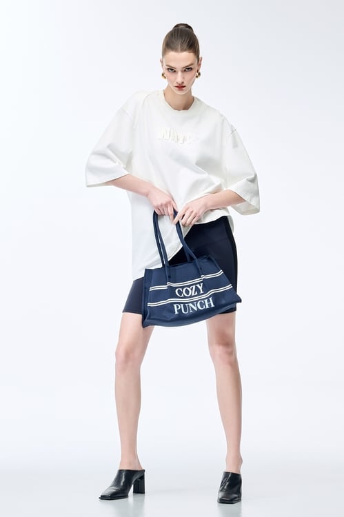 Asymmetric Collar Oversize Tee,,Asymmetrical Collar Boyfriend Fit T-Shirt,COZY PUNCH,Jackets,Outerwear,Season (AW) Look,COZY PUNCH,Tops,Season (AW) Look,COZY PUNCH,Season (AW) Look,Joggers,COZY PUNCH,Jackets,Outerwear,Season (AW) Look,COZY PUNCH,Season (AW) Look,Joggers,COZY PUNCH,Mini skirts,Shorts,Season (AW) Look,COZY PUNCH,Season (AW) Look,Skinny pants,Skinny pants,Pants,COZY PUNCH,Tops,Embroidered,Hoodie tops,Season (AW) Look,COZY PUNCH,T-shirts,Tops,Embroidered,Season (AW) Look,COZY PUNCH,Tops,Season (SS) Look,COZY PUNCH,T-shirts,T-shirts,Tops,Season (SS) Look,Cotton,COZY PUNCH,sleeveless tops,Season (SS) Look,sleeveless tops,COZY PUNCH,Culottes,Season (SS) Look,Shorts,Culottes,Trench coats,COZY PUNCH,Season (SS) Look,Joggers,Pants,Trench coats,COZY PUNCH,Jackets,Outerwear,Season (SS) Look,Trench coats,COZY PUNCH,T-shirts,Tops,Casual,Season (SS) Look