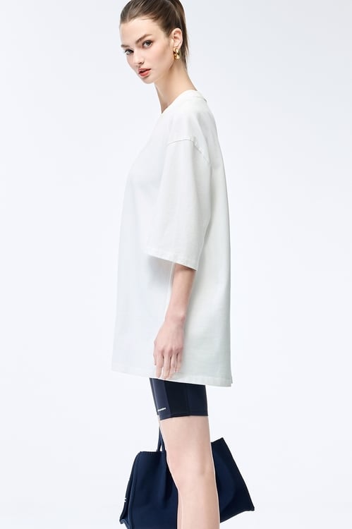 Asymmetric Collar Oversize Tee,,Asymmetrical Collar Boyfriend Fit T-Shirt,COZY PUNCH,Jackets,Outerwear,Season (AW) Look,COZY PUNCH,Tops,Season (AW) Look,COZY PUNCH,Season (AW) Look,Joggers,COZY PUNCH,Jackets,Outerwear,Season (AW) Look,COZY PUNCH,Season (AW) Look,Joggers,COZY PUNCH,Mini skirts,Shorts,Season (AW) Look,COZY PUNCH,Season (AW) Look,Skinny pants,Skinny pants,Pants,COZY PUNCH,Tops,Embroidered,Hoodie tops,Season (AW) Look,COZY PUNCH,T-shirts,Tops,Embroidered,Season (AW) Look,COZY PUNCH,Tops,Season (SS) Look,COZY PUNCH,T-shirts,T-shirts,Tops,Season (SS) Look,Cotton,COZY PUNCH,sleeveless tops,Season (SS) Look,sleeveless tops,COZY PUNCH,Culottes,Season (SS) Look,Shorts,Culottes,Trench coats,COZY PUNCH,Season (SS) Look,Joggers,Pants,Trench coats,COZY PUNCH,Jackets,Outerwear,Season (SS) Look,Trench coats,COZY PUNCH,T-shirts,Tops,Casual,Season (SS) Look