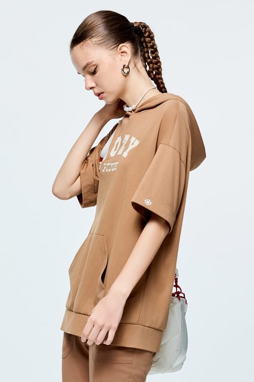 Caramel Casual Hoodie Tee,,Caramel Casual Hoodie Tee,COZY PUNCH,Jackets,Outerwear,Season (AW) Look,COZY PUNCH,Tops,Season (AW) Look,COZY PUNCH,Season (AW) Look,Joggers,COZY PUNCH,Jackets,Outerwear,Season (AW) Look,COZY PUNCH,Season (AW) Look,Joggers,COZY PUNCH,Mini skirts,Shorts,Season (AW) Look,COZY PUNCH,Season (AW) Look,Skinny pants,Skinny pants,Pants,COZY PUNCH,Tops,Embroidered,Hoodie tops,Season (AW) Look