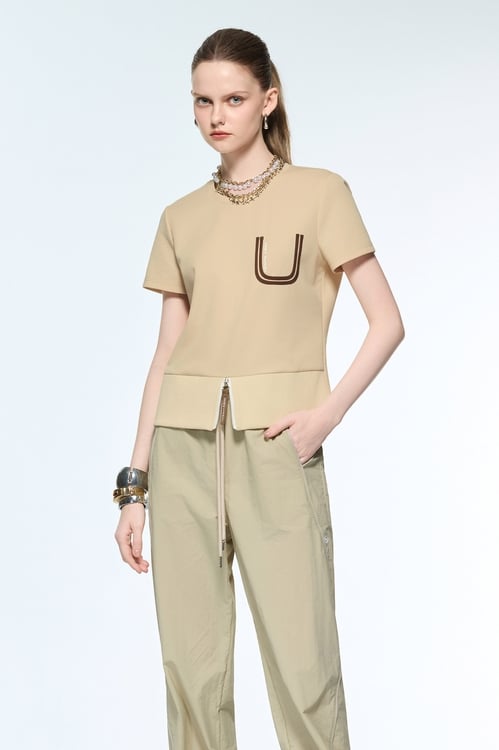 Rib Hem Short Sleeve Top,,Rib Hem Short Sleeve Top,Outerwear,Stripe,Season (AW) Look,V-Neck T shirts,Tops,Embroidered,Stripe,Season (AW) Look,Stripe,Mini skirts,Shorts,Season (AW) Look,sleeveless tops,Tops,Embroidered,sleeveless tops,Season (AW) Look,sleeveless tops,sleeveless tops,Tops,Embroidered,sleeveless tops,Season (AW) Look,sleeveless tops,Tops,Season (AW) Look,Season (AW) Look,Belts,Joggers,Pants,Outerwear,Season (AW) Look,Hoodie jackets,Season (AW) Look,Joggers,Pants,Tops,Season (AW) Look