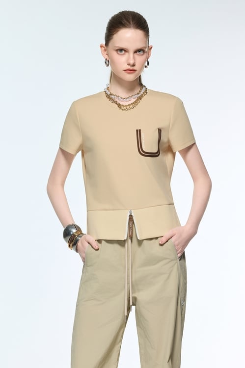 Rib Hem Short Sleeve Top,,Rib Hem Short Sleeve Top,Outerwear,Stripe,Season (AW) Look,V-Neck T shirts,Tops,Embroidered,Stripe,Season (AW) Look,Stripe,Mini skirts,Shorts,Season (AW) Look,sleeveless tops,Tops,Embroidered,sleeveless tops,Season (AW) Look,sleeveless tops,sleeveless tops,Tops,Embroidered,sleeveless tops,Season (AW) Look,sleeveless tops,Tops,Season (AW) Look,Season (AW) Look,Belts,Joggers,Pants,Outerwear,Season (AW) Look,Hoodie jackets,Season (AW) Look,Joggers,Pants,Tops,Season (AW) Look