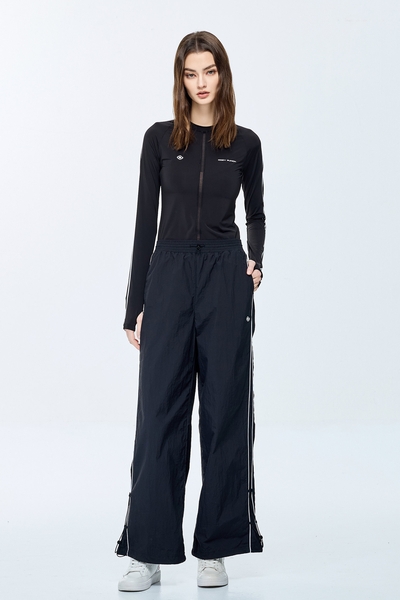 Golf Cooling Sunscreen Innerwear