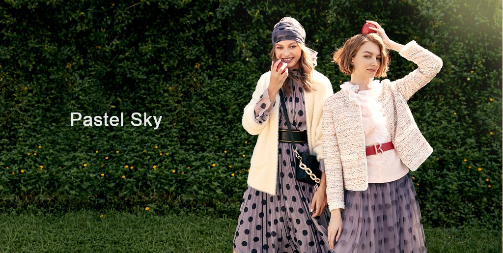 【經典黑白 │ 致敬大師】