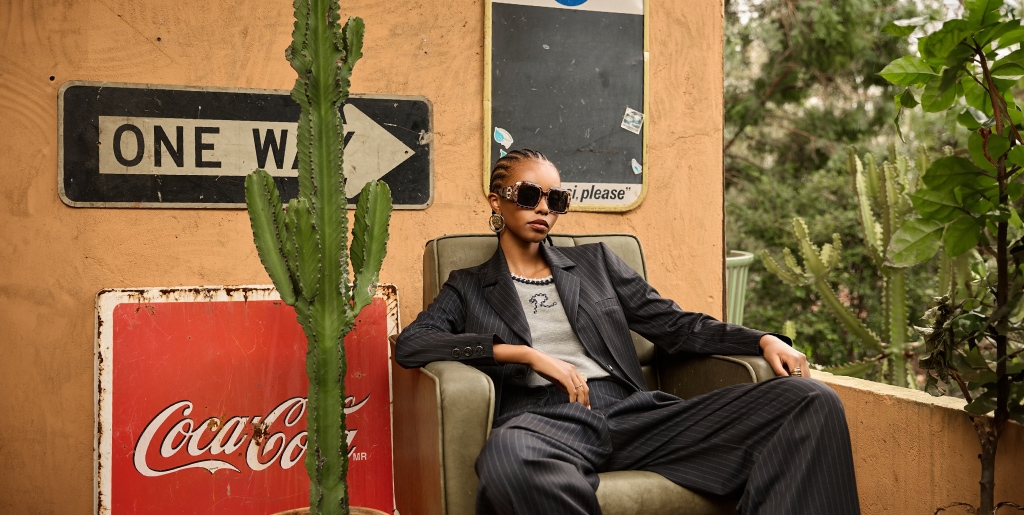 Minimalist Symphonies