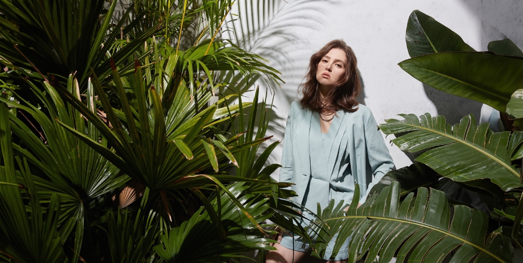 May Dream Journey II